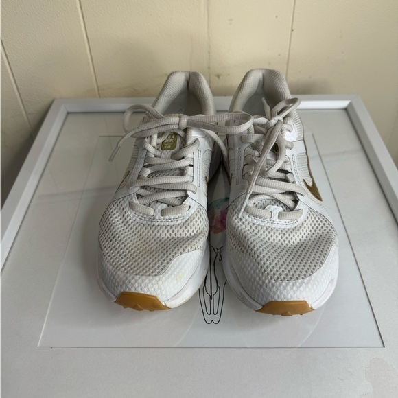 Nike Run Swift 2 - Picture 3 of 6